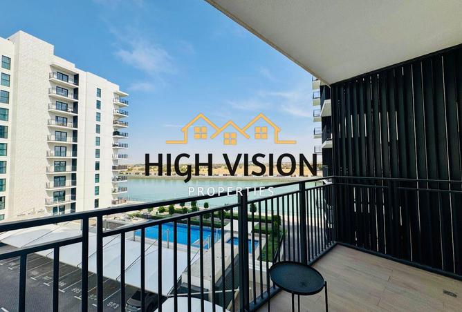 125181952 - Property Main Image