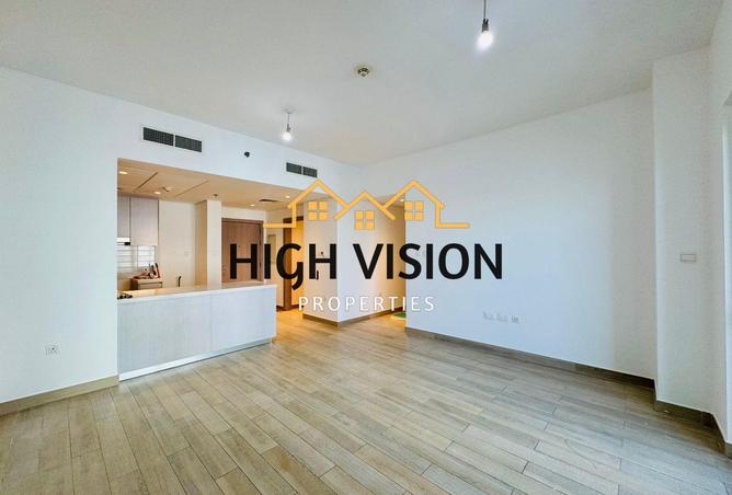 125181952 - Property Image 2