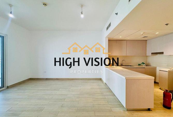125181952 - Property Image 3