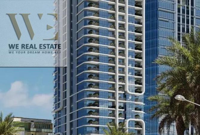 56573068 - Property Main Image