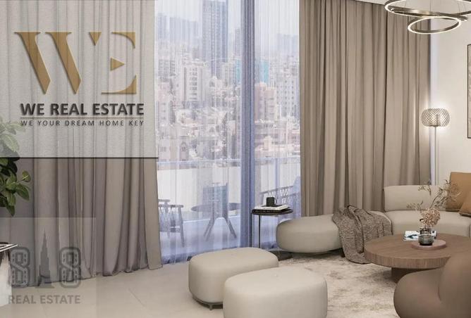 56573068 - Property Image 3