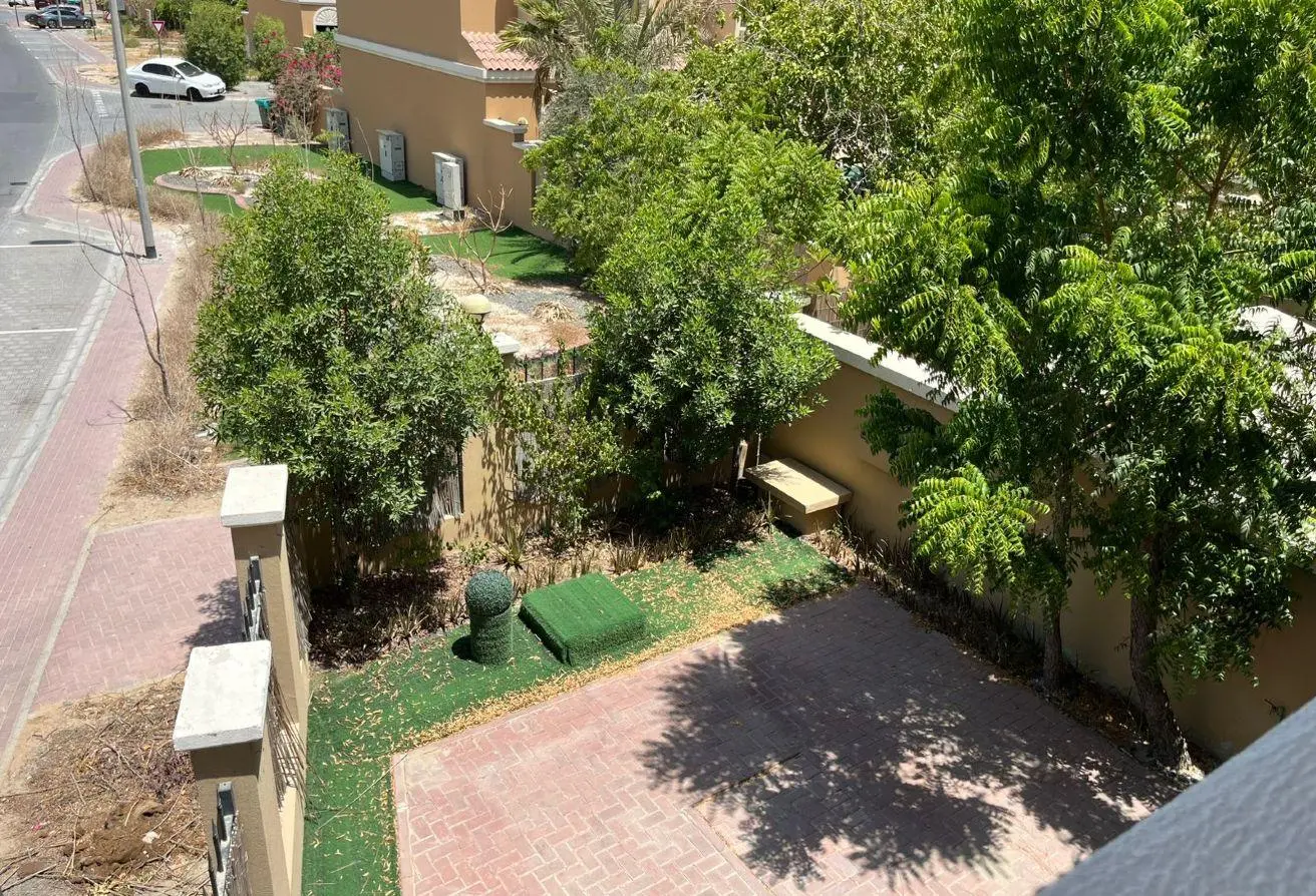 107291086 - Property Main Image