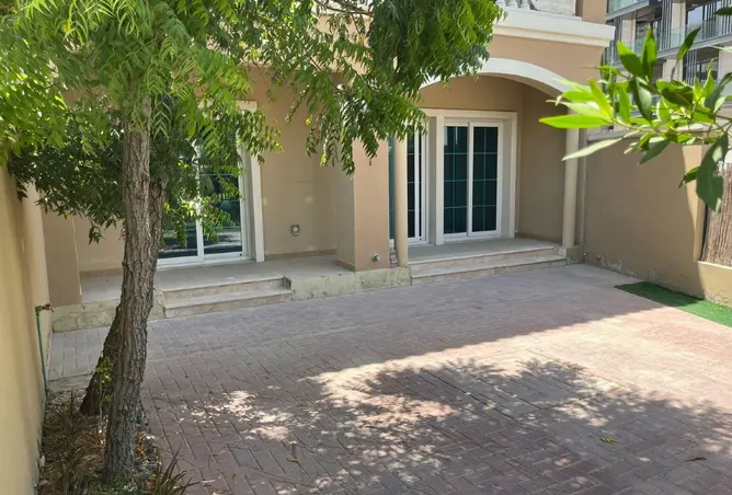 107291086 - Property Image 3
