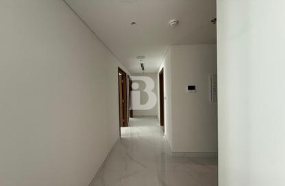 Apartment - 2 - 2 for sale in Azizi Central - Al Furjan - Dubai
