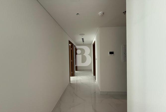 140140428 - Property Image 3