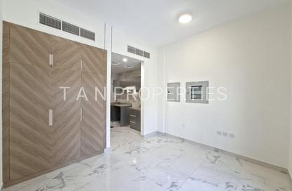 Apartment - Studio - 1 for rent in Harran Hamad Humaid Bin Humaidan Al Falasi Building - Al Karama - Bur Dubai - Dubai Apartment - Studio - 1 for rent in Harran Hamad Humaid Bin Humaidan Al Falasi Building - Al Karama - Bur Dubai - Dubai