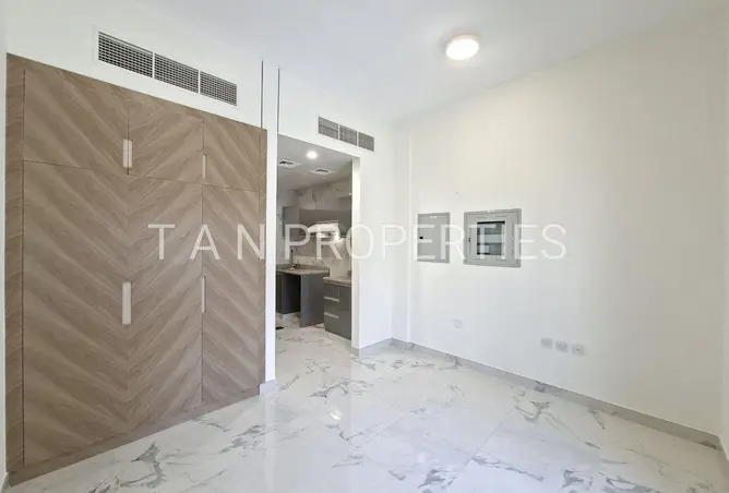166045743 - Property Image 3