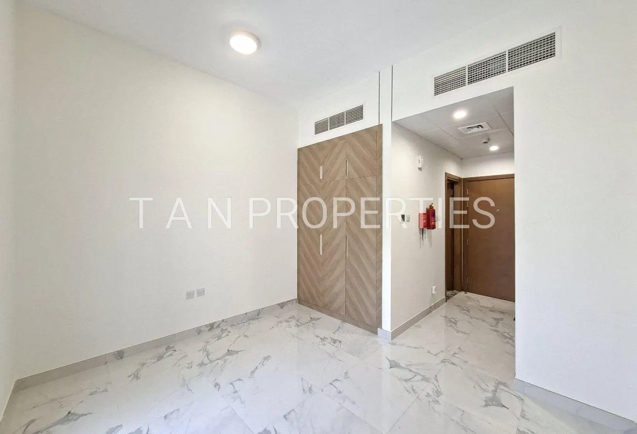 166045743 - Property Main Image