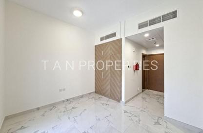 Apartment - Studio - 1 for rent in Harran Hamad Humaid Bin Humaidan Al Falasi Building - Al Karama - Bur Dubai - Dubai Apartment - Studio - 1 for rent in Harran Hamad Humaid Bin Humaidan Al Falasi Building - Al Karama - Bur Dubai - Dubai