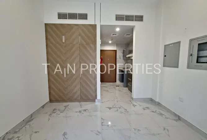 166045743 - Property Image 2