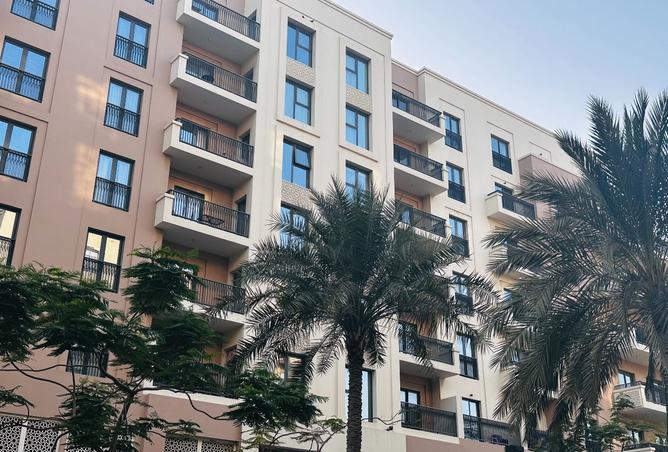 16025565 - الصورة الرئيسية للعقار