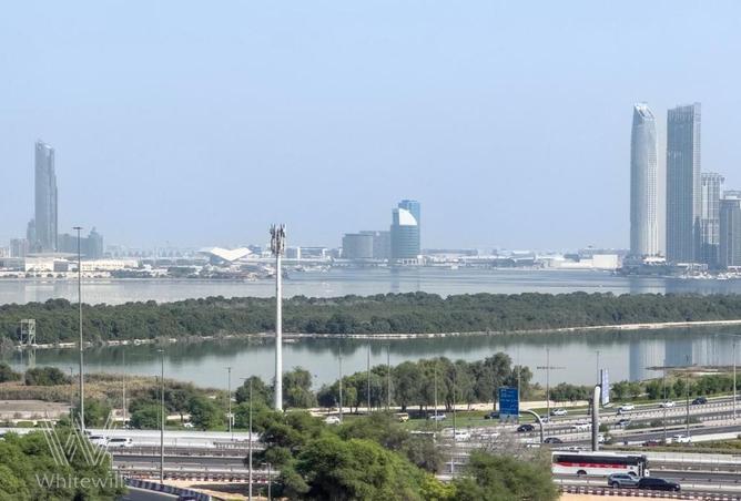 Ras Al Khor View |Brand New|Unfurnished| Mid Floor