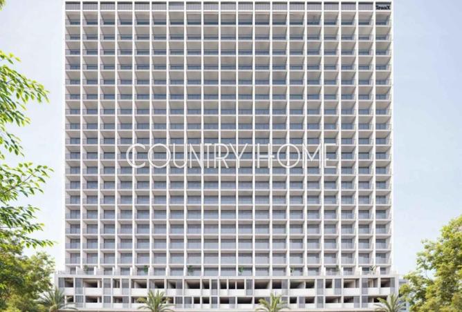 53991510 - صورة العقار 2