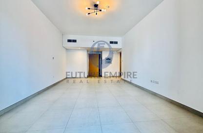 Apartment - 2 Bedrooms - 3 Bathrooms for rent in Haas Building - Jumeirah Garden City - Al Satwa - Dubai Apartment - 2 Bedrooms - 3 Bathrooms for rent in Haas Building - Jumeirah Garden City - Al Satwa - Dubai