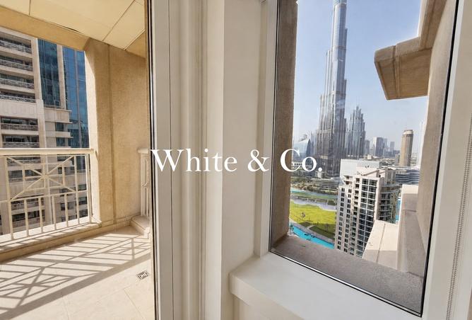 136075364 - Property Image 3
