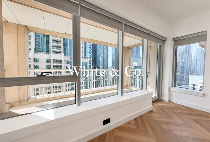 136075364 - Property Image 2