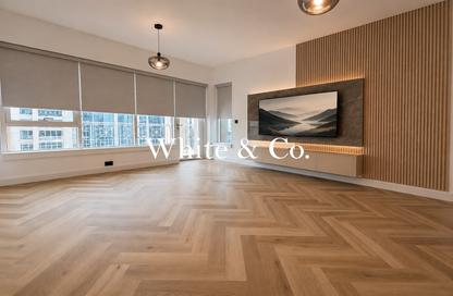 Apartment - 2 Bedrooms - 3 Bathrooms for rent in 29 Burj Boulevard Tower 2 - 29 Burj Boulevard - Downtown Dubai - Dubai Apartment - 2 Bedrooms - 3 Bathrooms for rent in 29 Burj Boulevard Tower 2 - 29 Burj Boulevard - Downtown Dubai - Dubai