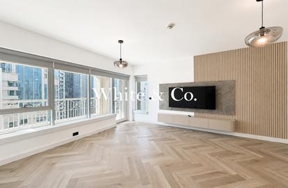 Apartment - 2 Bedrooms - 3 Bathrooms for rent in 29 Burj Boulevard Tower 2 - 29 Burj Boulevard - Downtown Dubai - Dubai Apartment - 2 Bedrooms - 3 Bathrooms for rent in 29 Burj Boulevard Tower 2 - 29 Burj Boulevard - Downtown Dubai - Dubai