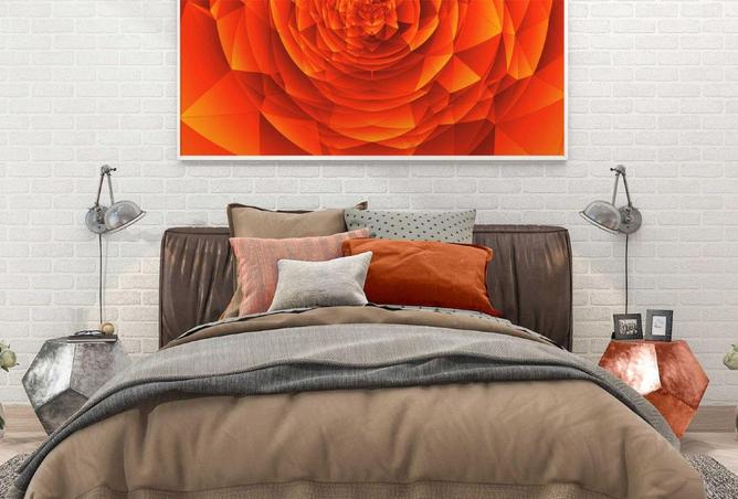 79441674 - صورة العقار 2