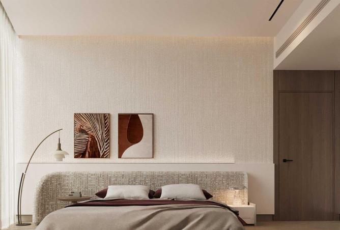 79441674 - صورة العقار 3