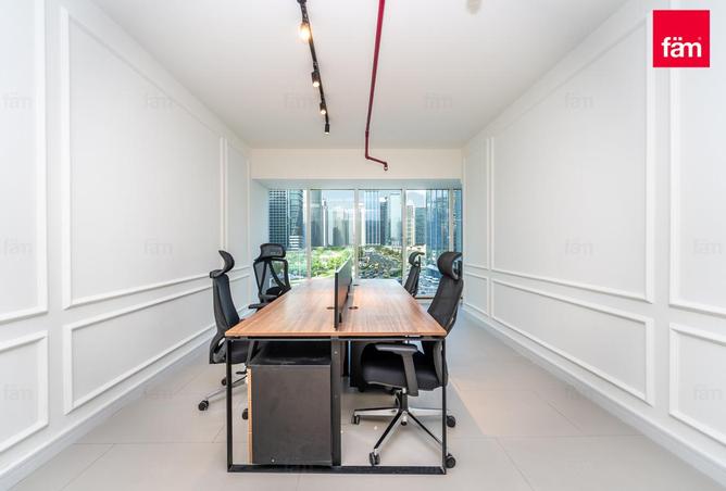 57355922 - Property Main Image