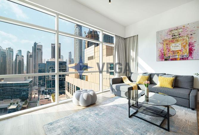 65166502 - Property Image 2