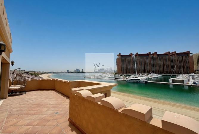 116356773 - Property Image 3