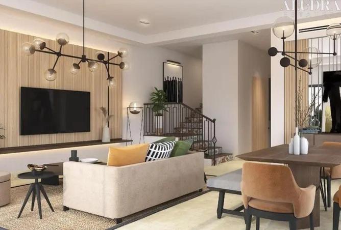 16278115 - صورة العقار 3