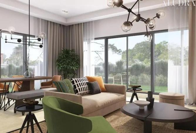 16278115 - صورة العقار 2