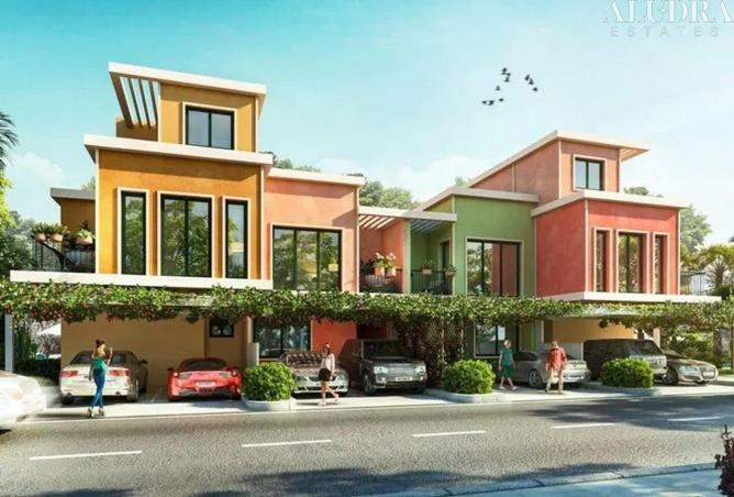 16278115 - الصورة الرئيسية للعقار