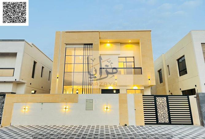 108182550 - Property Main Image