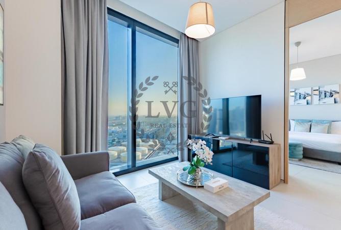 81131514 - Property Image 3