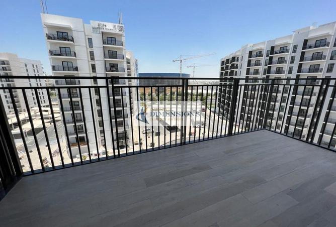 77787477 - صورة العقار 2