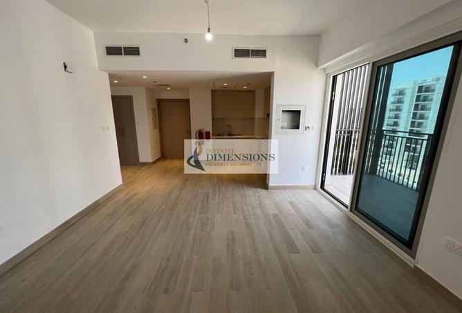 77787477 - صورة العقار 3