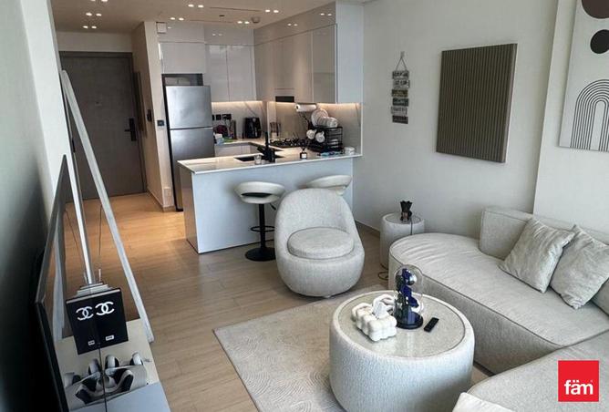 75999551 - Property Image 3