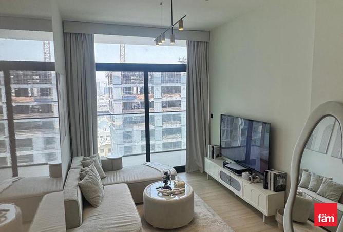 75999551 - Property Image 2