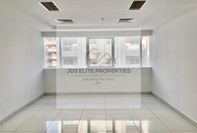 60127255 - صورة العقار 2