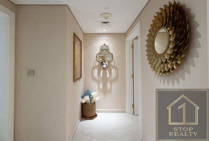 88325499 - Property Image 3