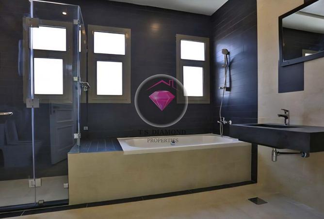 16166658 - صورة العقار 3