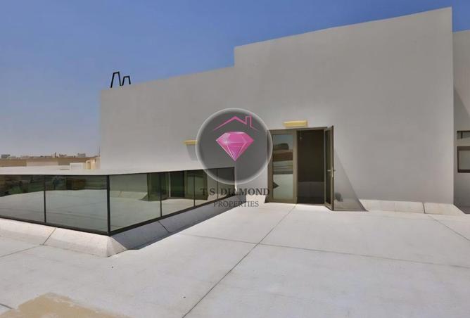 16166658 - صورة العقار 2