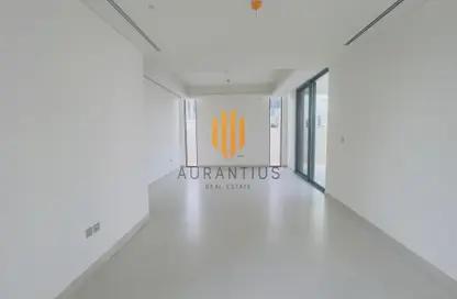 فيلا - 4 غرف نوم - 5 حمامات للايجار في إيلي صعب 1 - ايلي صعب - المرابع العربية 3 - دبي