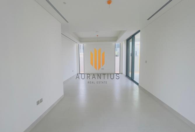 82367106 - الصورة الرئيسية للعقار