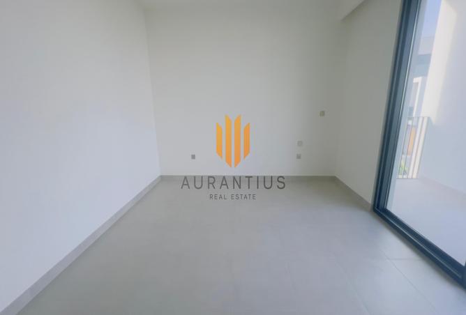 82367106 - صورة العقار 3