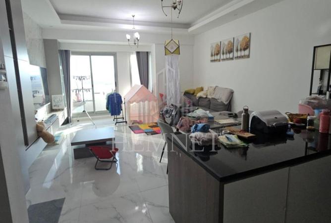 89617314 - صورة العقار 2