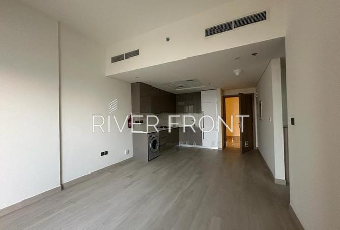 16255846 - Property Image 3