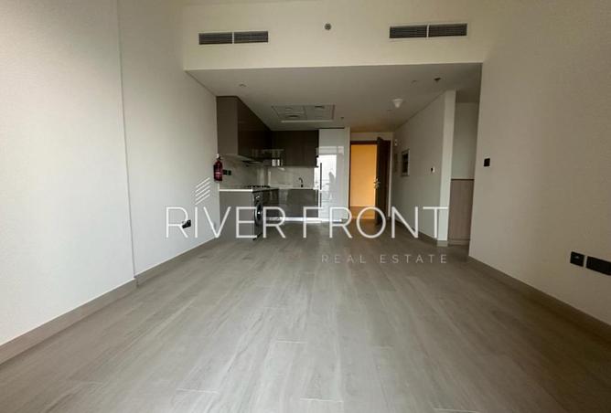 16255846 - Property Main Image