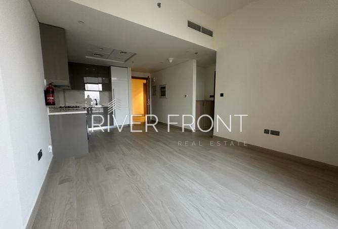 16255846 - Property Image 2