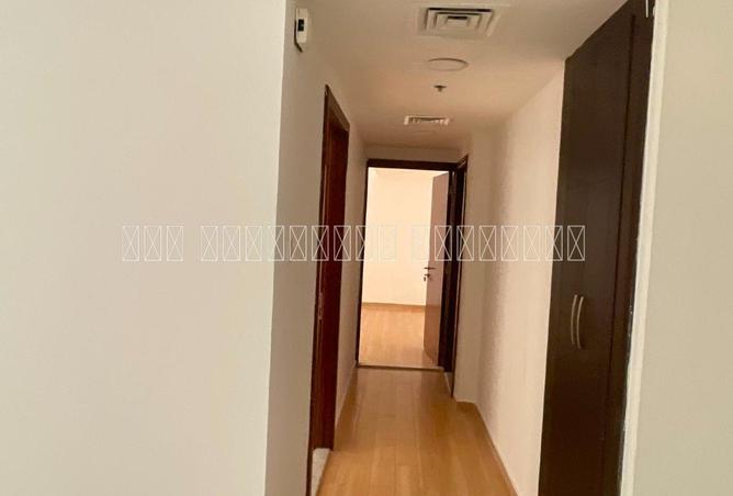 115484518 - Property Image 2