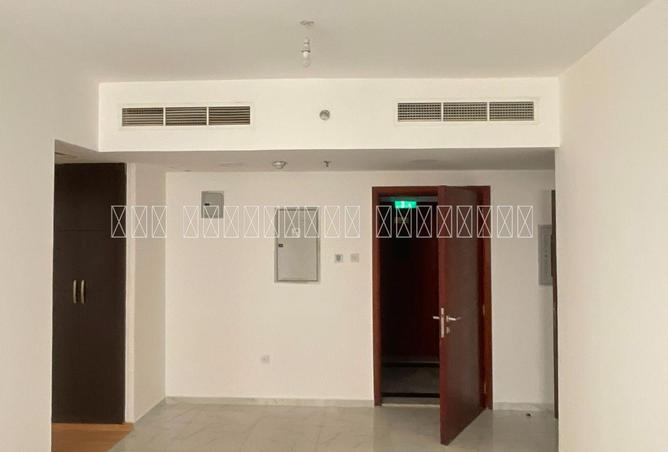 115484518 - Property Image 3
