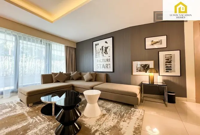 61682336 - Property Image 3